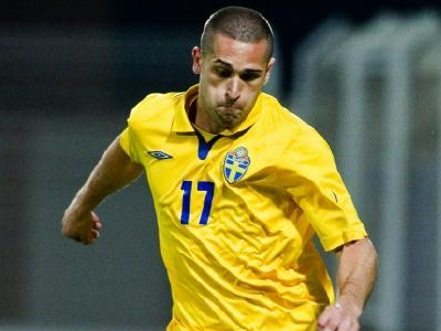 Μπαϊράμι ο… πρώτος!