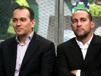 «Το παιχνίδι της Κυριακής είναι ένας τελικός»