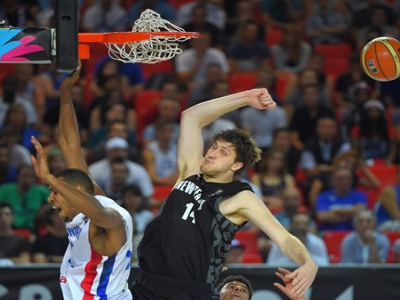 Πήρε Λο ο ΚΑΟΔ