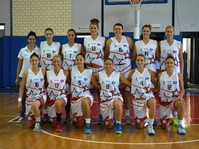 Μπάσκετ: Στην κορυφή ο Πρωτέας Βούλας