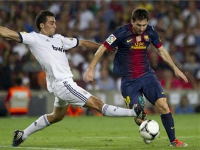 «Τα καταφέραμε»