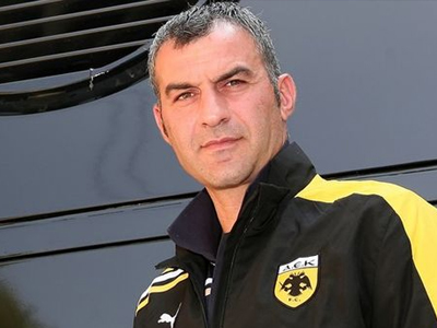 «Να περάσετε καλά, αλλά με… μέτρο»