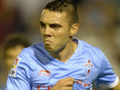 Πήρε Άσπας η Λίβερπουλ