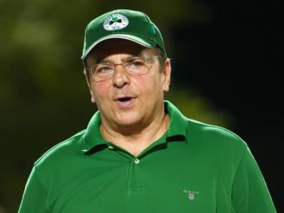 Ανακοίνωση του ΠΣΑΤ κατά του Αλαφούζου