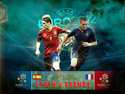 Σύγκρουση τιτάνων στην «Ντόνμπας Αρένα»