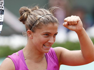 «Δεν μου αρέσει ο Μπαλοτέλι»