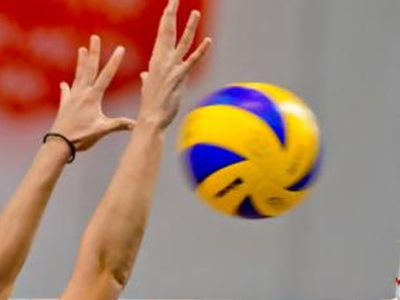 Πολυτιμότερη η Μερτέκη