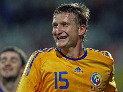 «Δεν πρόκειται για εκδίκηση»