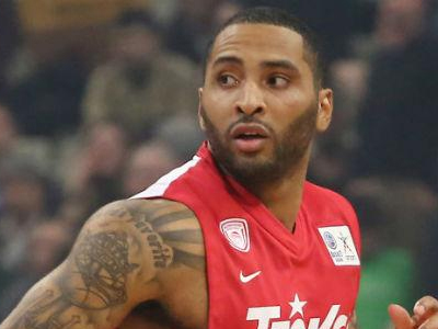 «Πάμε για τη νίκη»