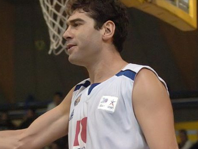 Αποχώρησε από την Ελευσίνα ο Τσιάκος