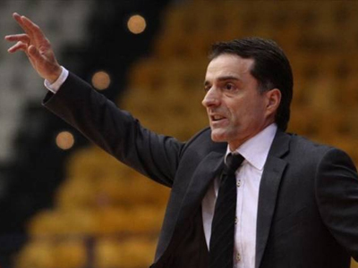 «Οι φήμες έρχονται πιο γρήγορα από τα πραγματικά γεγονότα»