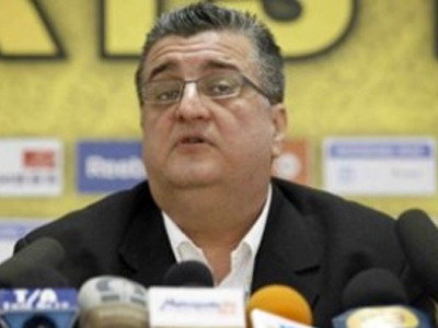 «Έγκλημα από ένα ανθρωπάκι»