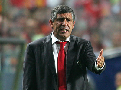 «Θα σκεφτώ ήρεμα το μέλλον μου»