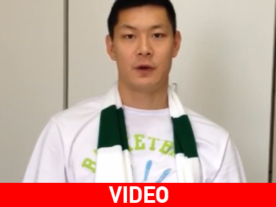 «Στην πιο πετυχημένη ομάδα της Ευρώπης»