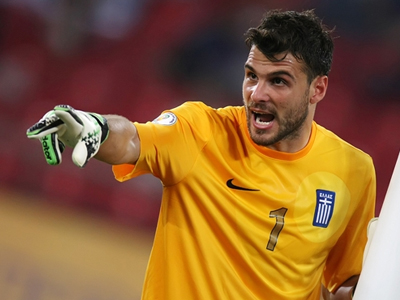 «Για τέσσερα χρόνια στην Μπενφίκα ο Καρνέζης»