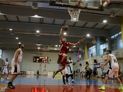 Φιλική νίκη για τη Νέα Κηφισιά