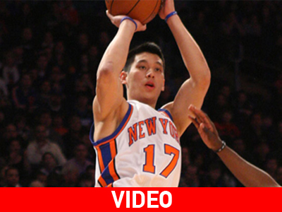 Με οδηγό τον Στουντεμάιρ Με οδηγό τον Στουντεμάιρ