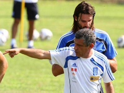 Σε ρυθμούς Ρουμανίας!