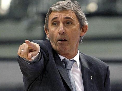 «Ο καλύτερος παίκτης στην Ευρώπη»