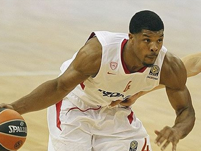 Έτοιμος να προσφέρει ο Χάινς