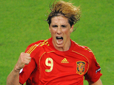 «Να δώσω τον καλύτερό μου εαυτό»