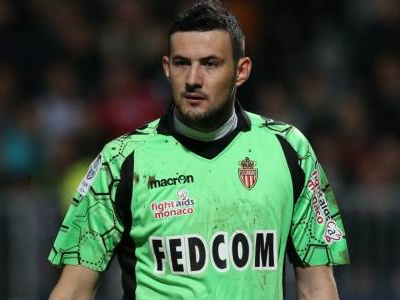 «Πιο αδύναμοι χωρίς Ρανιέρι, Αμπιντάλ, Χάμες»