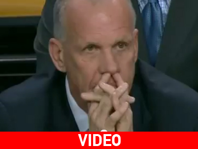 ΝΒΑ για… γέλια