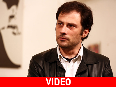 «Δεν θα σταθούμε εμπόδιο στην ανέγερση ενός νέου γηπέδου»