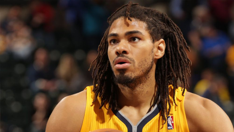 Μαχαιρώθηκε ο παίκτης των Πέισερς Κρις Κόουπλαντ – Συνελήφθη ο Πέρο Άντιτς