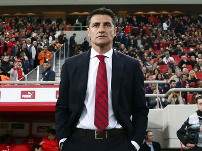 «Θα παίξουμε μέχρι το τέλος»