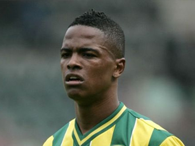 Στον ΠΑΣ ο Βισέντο