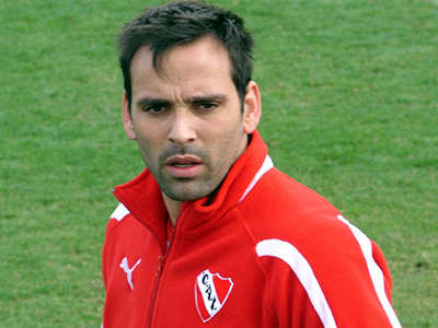 Υπογράφει στον Αστέρα ο Πάρα