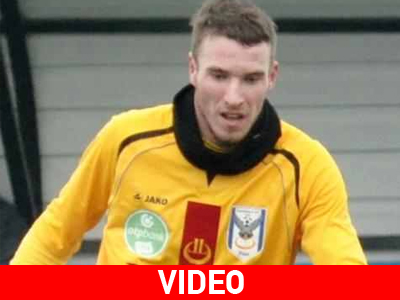 Παίρνει Άρσιτς ο Απόλλων Σμύρνης