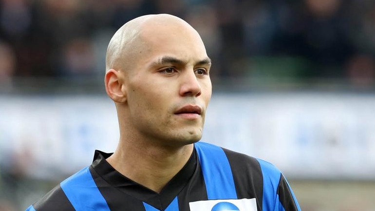 Συνδέουν τον Ολυμπιακό με τον Μπεναλουάν