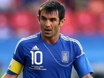 «Θα ματώσουμε»