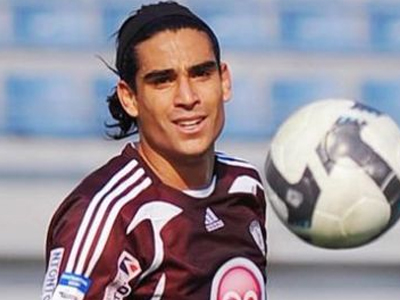 Παίρνει Ιγκλέσιας ο Ατρόμητος