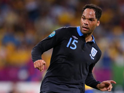 «Στις προπονήσεις κερδίζω τον Μπαλοτέλι»