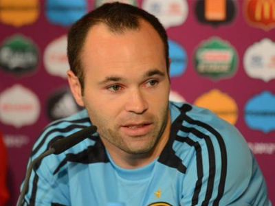 «Θέλουμε να κερδίσουμε ακόμα ένα Euro»