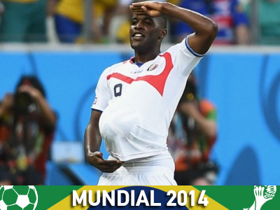 «Θα γυρίσει στην Άρσεναλ ο Κάμπελ»