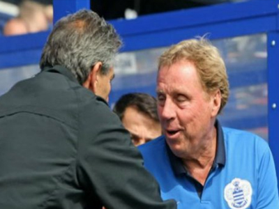 «Ήταν καλός ο ΠΑΟΚ»