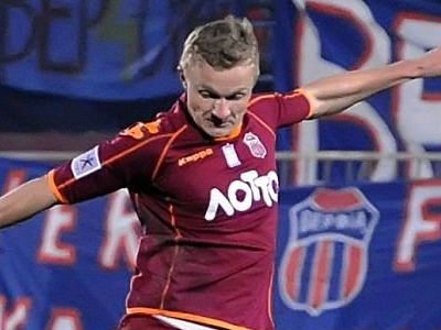 Απέρριψαν τον Πανθρακικό Τραπ και Λάζαρ