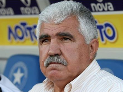 «Προσηλωμένοι στο παιχνίδι»