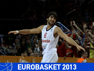 «Τα περιθώρια είναι στενά»