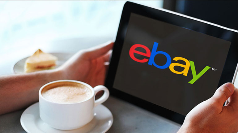 Αμερικανίδα πουλάει τον εραστή της στο ebay