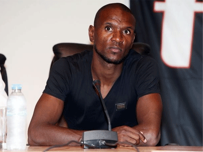 Ο Αμπιντάλ προτίμησε Ολυμπιακό από Μπαρτσελόνα!