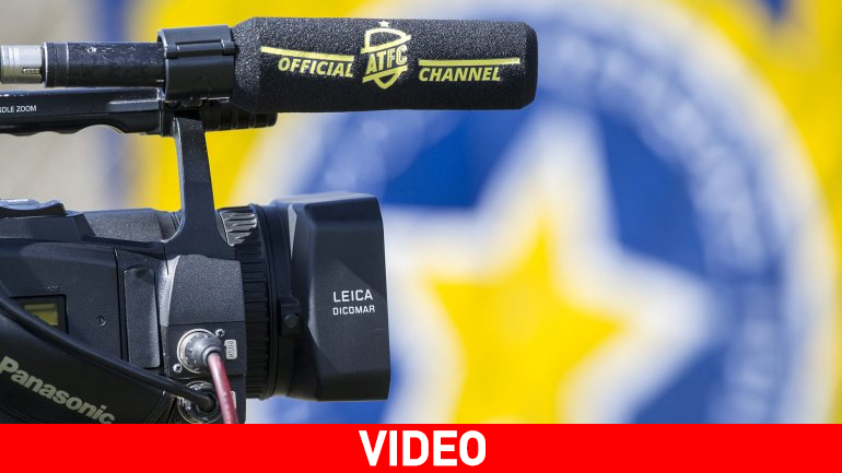 «Όλοι μαζί για τον Αστέρα»