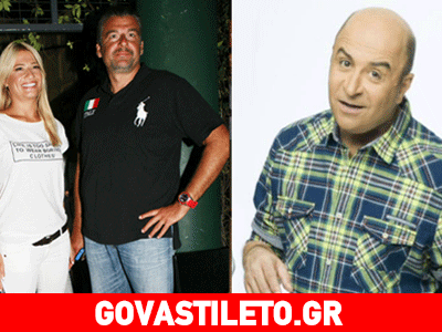 «MEGA με ΜΙΑ» vs «Πρωινό»: Ποια εκπομπή ήρθε πρώτη και με διαφορά από την άλλη;