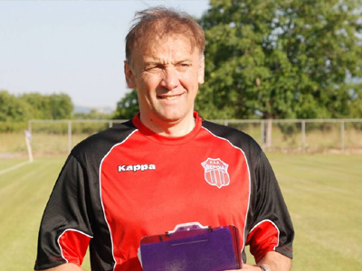 Φιλική νίκη για τη Βέροια