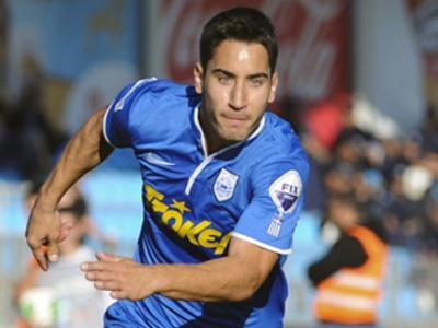 «Κλειδώνει» την κατηγορία ο ΠΑΣ Γιάννινα