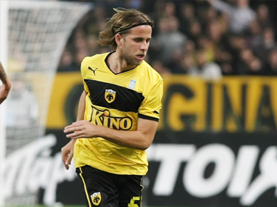 Ατομικό πρόγραμμα ο Κορδέρο